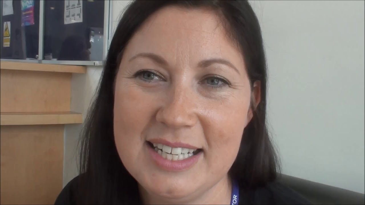 Rachel Rowley, Universal Works: Qualities Needed In The Fashion Industry