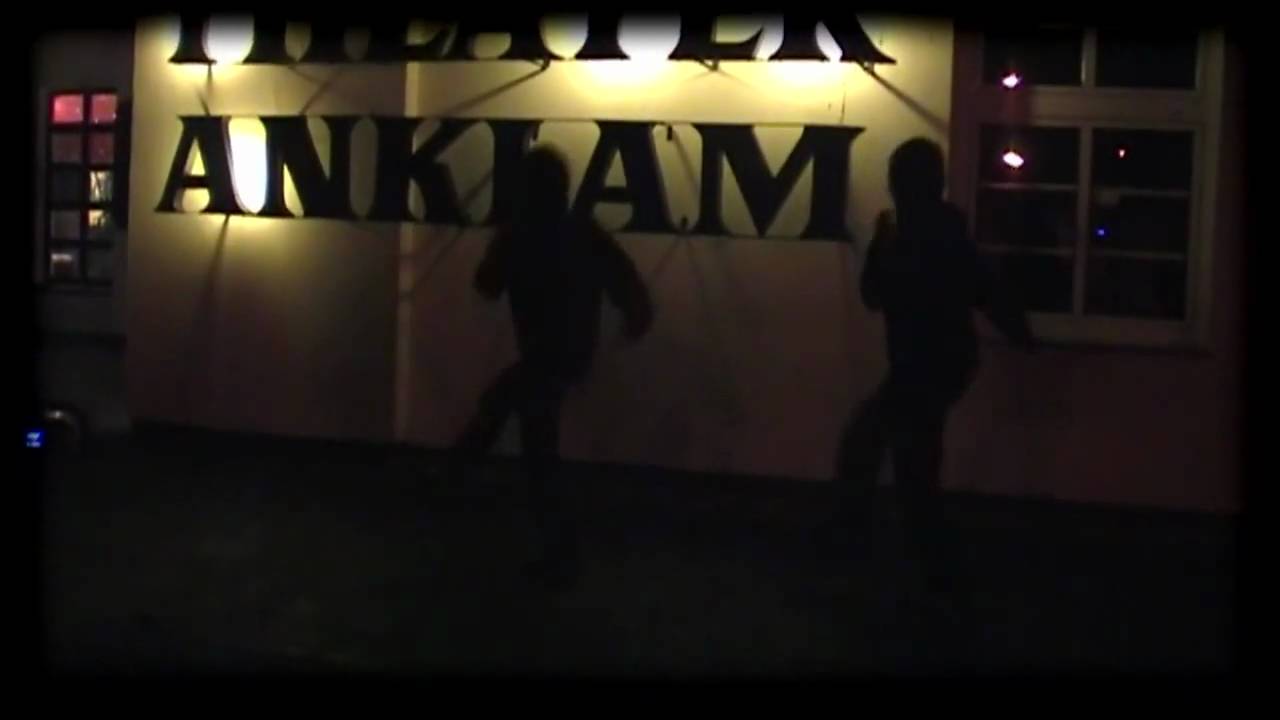 Prinsto feat. QontexX | Jumpvideo