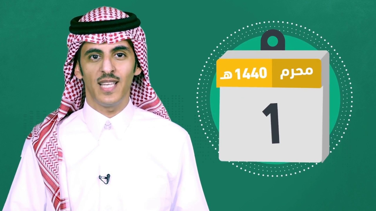 كيفية كتابة السند لأمر وما هي التبعات القانونية له؟