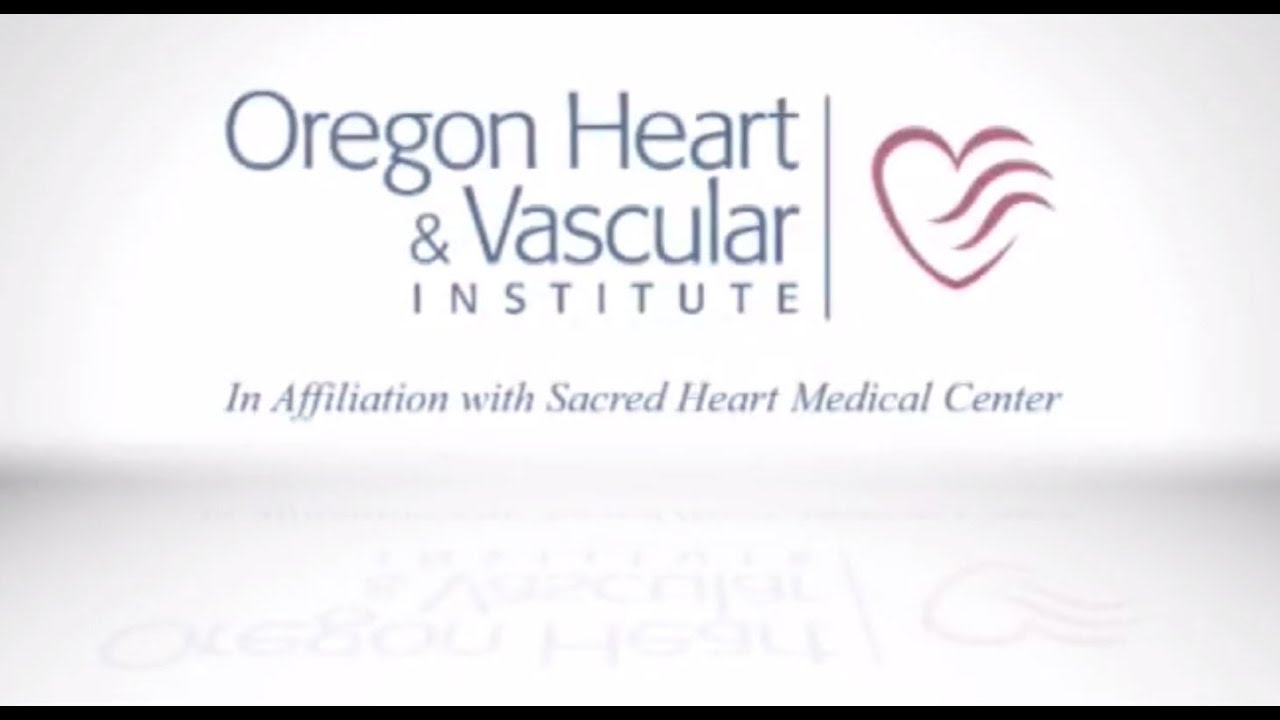 OHVI Open Heart Surgery