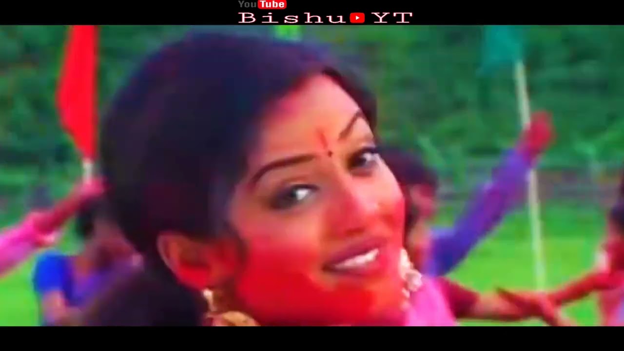 জুবিন গাৰ্গ  Hit SONG LYRICS/ #AAJ HOLI KE DIN.2022.   #new holi song