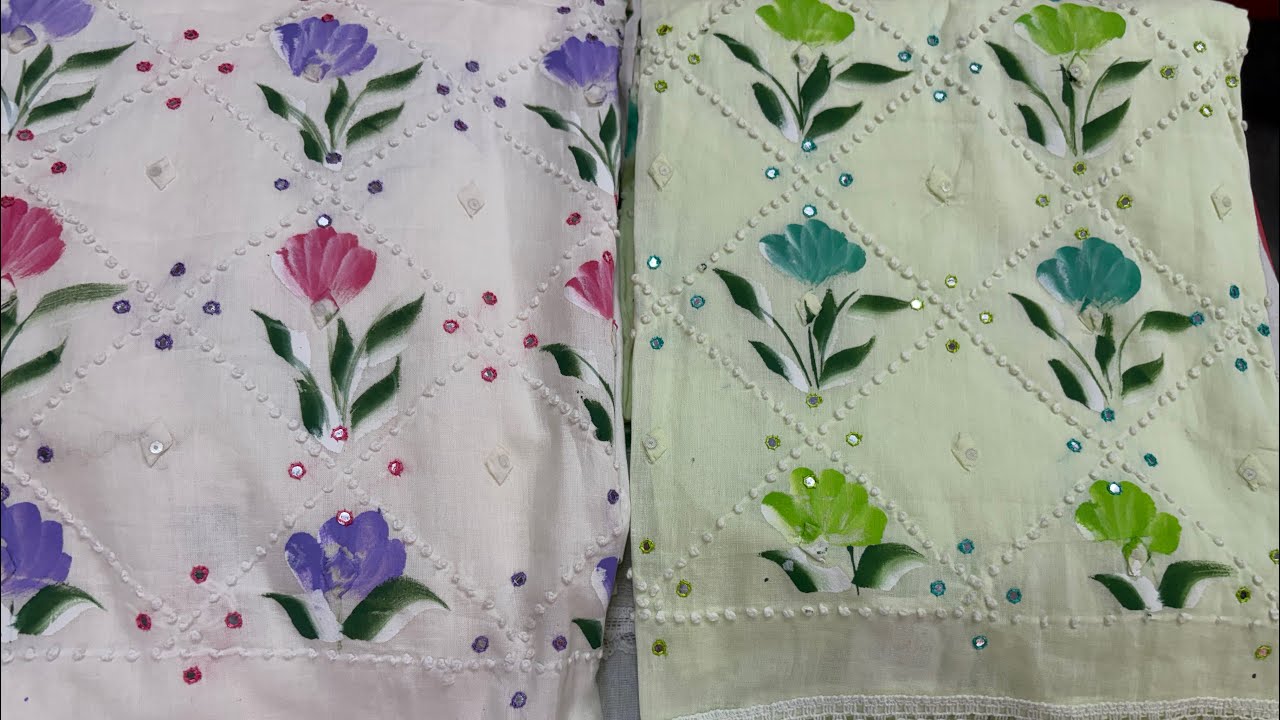 👍आज की सुपर हिट लाइव 👍7056979999 Ritika cloth house Kharkhoda 