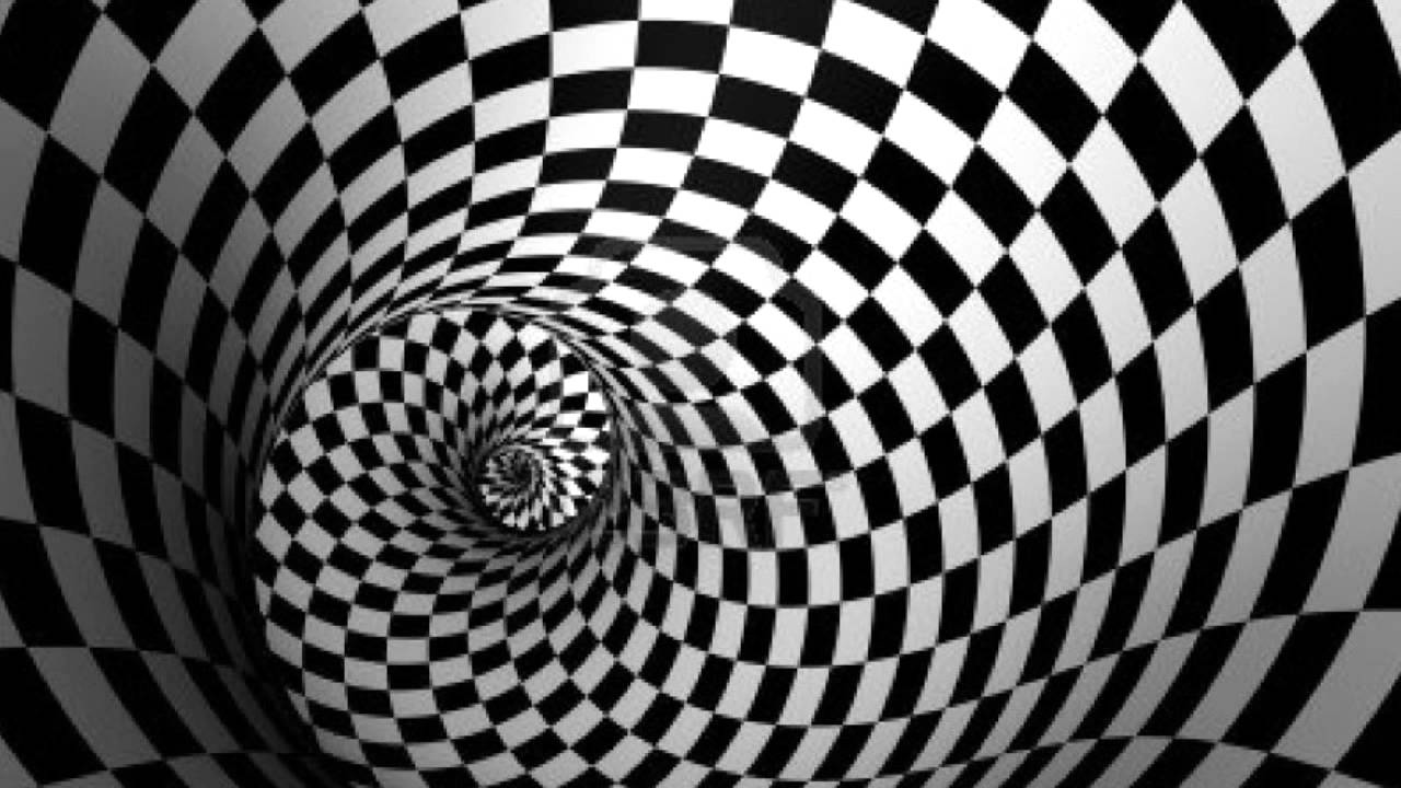 Reprograma Tu Cerebro Con La Gu&iacute;a De Seduccion Subliminal Pdf De Tomas Y Como