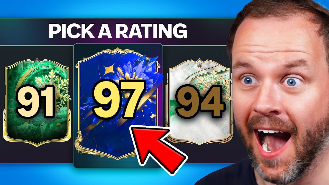 Draft But I Can Only See Ratings
