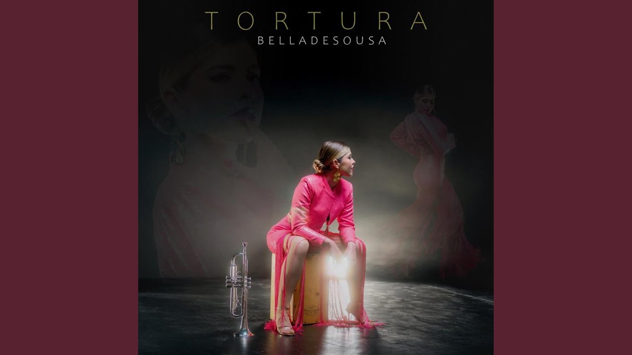 Tortura