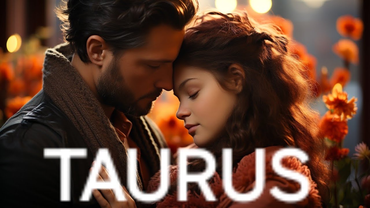 ❤️💌#tarot#taurus YOU ARE EVERYTHING THEY COULD EVER WANT OR NEED. LET OUR LOVE STORY BEGIN ❤️‍🔥💞❤️‍🔥
