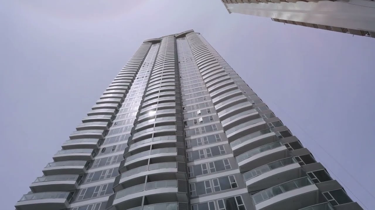 Come Home to Shang Residences at Wack Wack