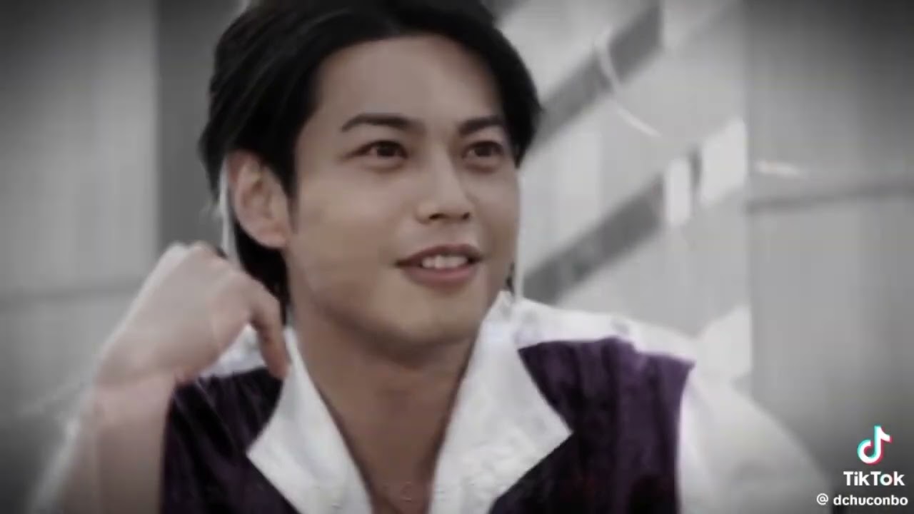 TikTok Zett x right {boylove}#1