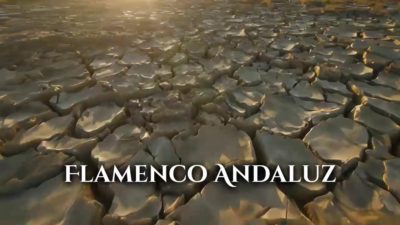 Flamenco Mix | Flamenco Español | Melodía de la Calle | Insp. Buika, Pitingo, Maka