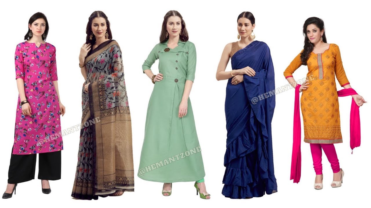 ऑनलाइन महासेल लेहेंगा@210/- साड़ी@100/- गाउन@210/- कुर्ती@80/- | www.todaydeals.co.in