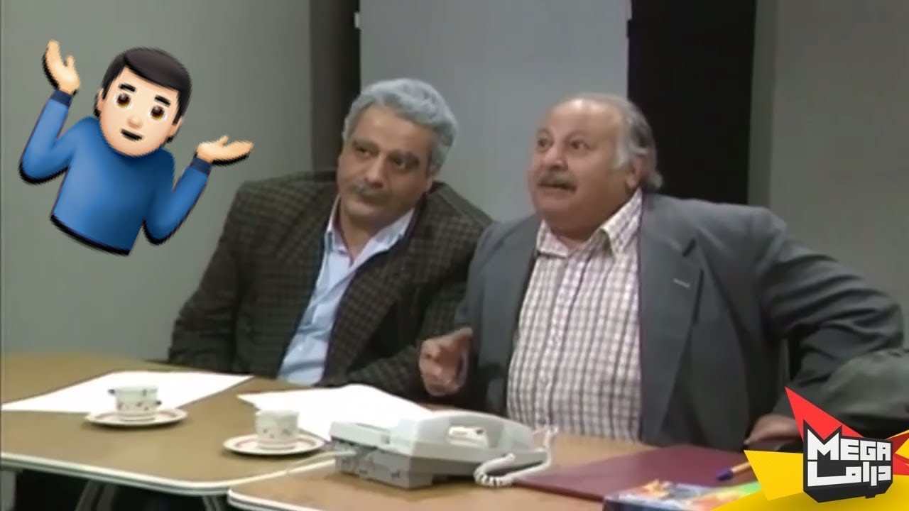 اصعب اختبار في التاريخ مطلوب عدد النساء المتزوجات في الصين - يوميات مدير عام