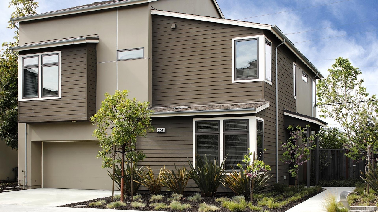 3272 Fallen Leaf St Palo Alto CA | Palo Alto Homes for Sale