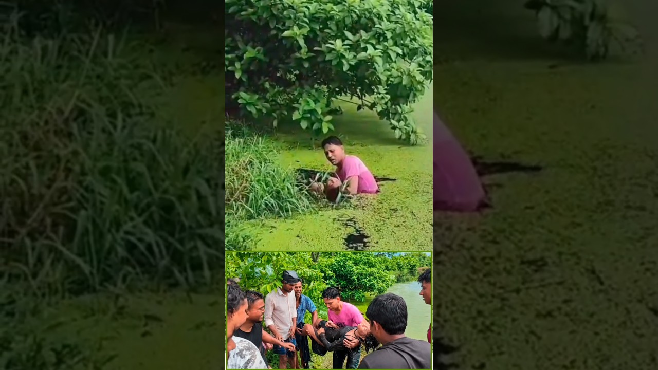 Baruipur West Bengal Rape Case
