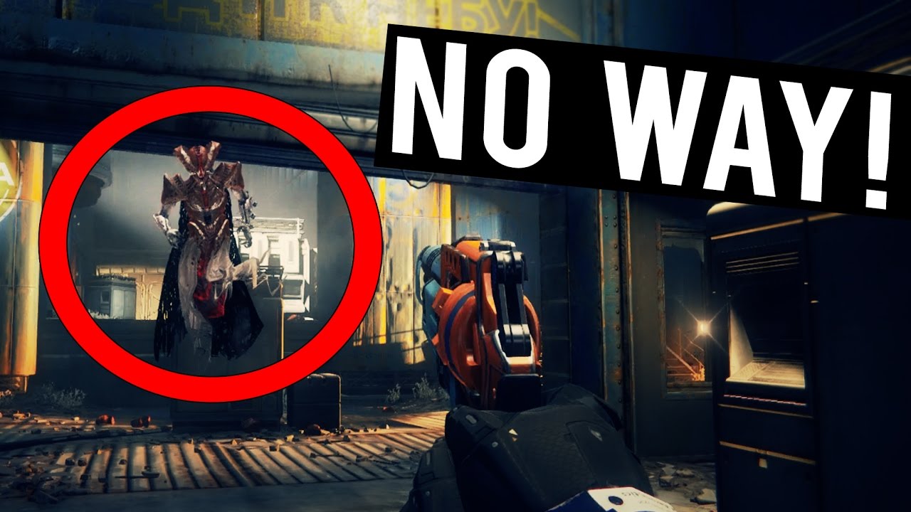7 Sneaky Changes You Probably Missed From the Age of Triumph!