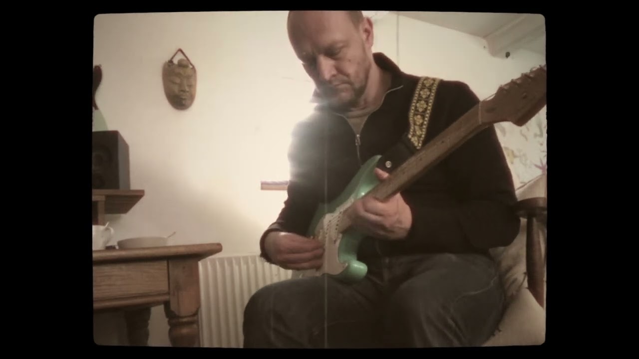 Title could be ‘Transcending Diapers’ if to make it into a song