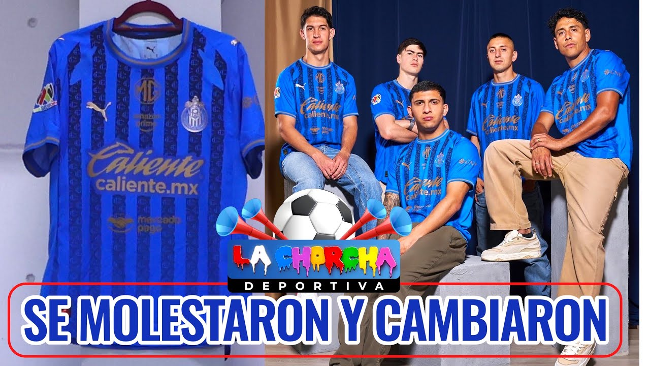 LA HICIERON DE 
