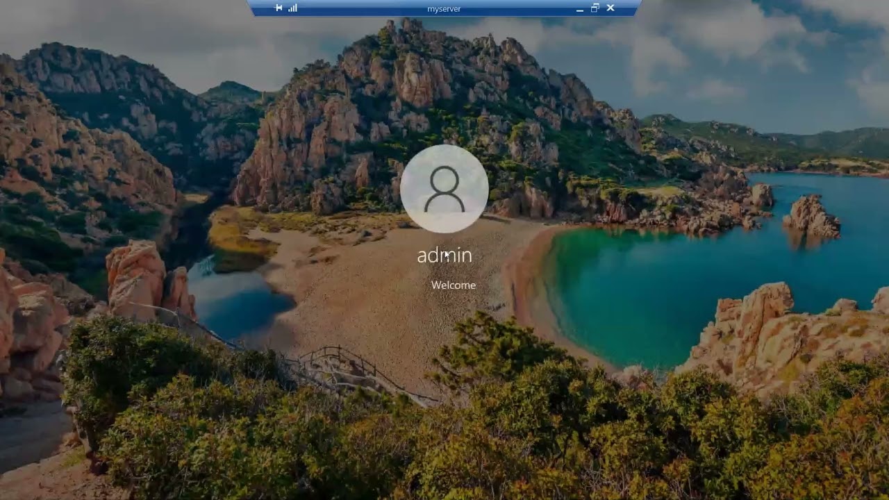 Day 13   GET VPN