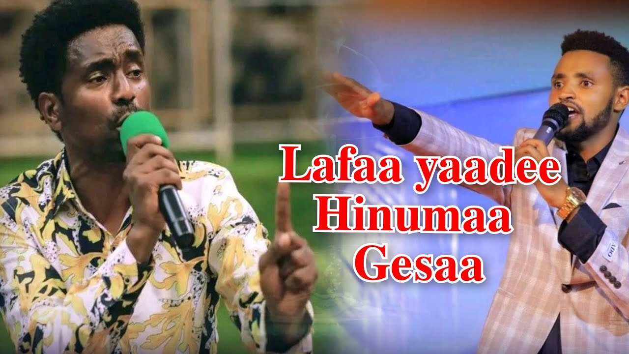 Lafaa yaadee hinumaa gesaa #Lallaba waangelaa #Afaan #oromoo  f/ misganuu gobanaa #like #share godha
