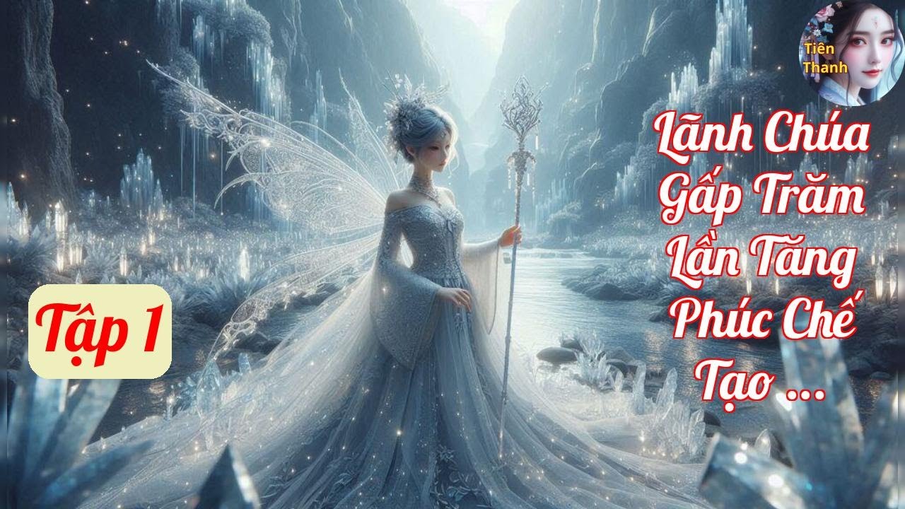 [Tập 1] Lãnh Chúa Gấp Trăm Lần Tăng Phúc Chế Tạo Vô Thượng Thần Vực - Chương 100-36006 - Truyện
