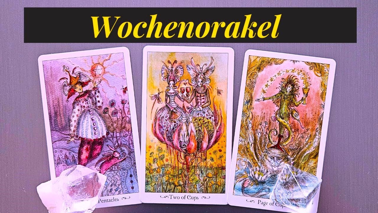 Du wirst das erhalten was Du haben willst | Kommunikation | Austausch | Vertrauenswürdiges Angebot