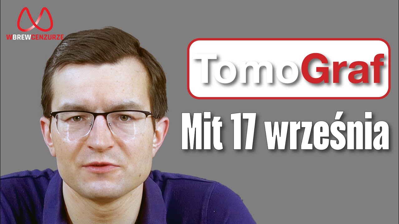 Mit 17 września