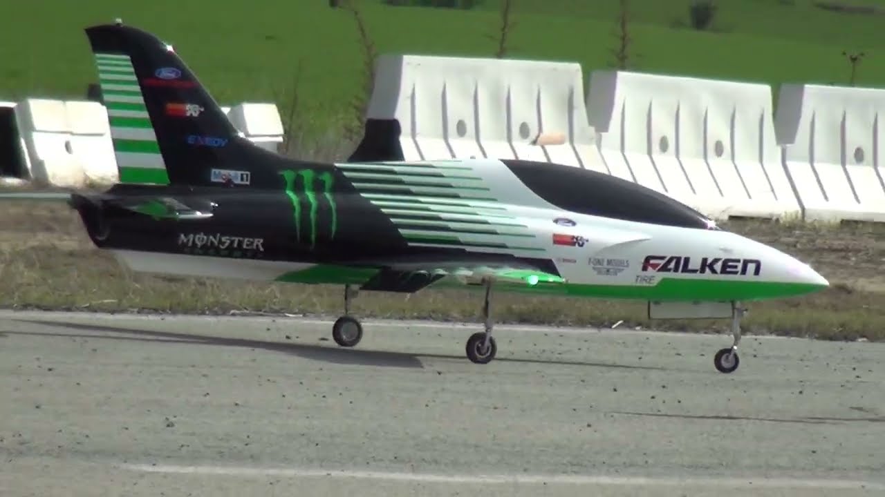 Marios _T-one Models T3