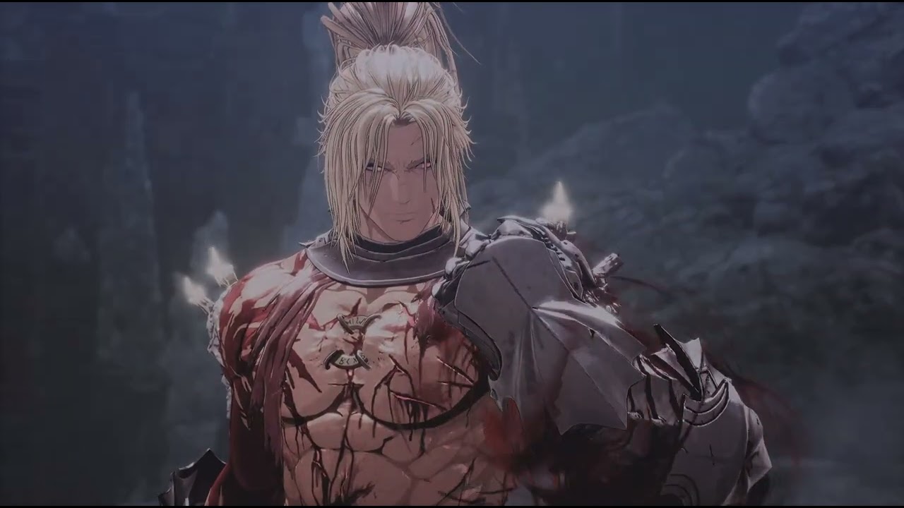 The First Berserker: Khazan_20250412031915