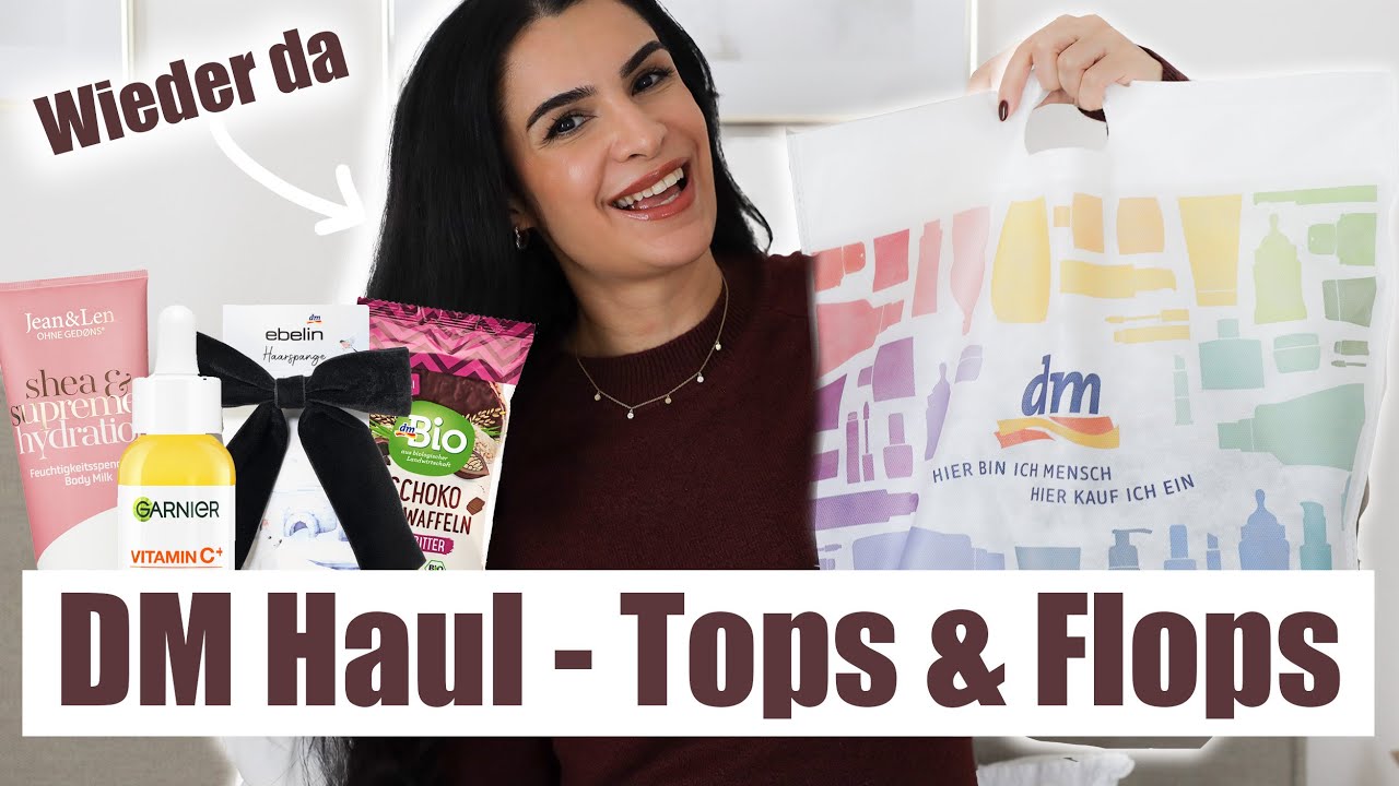 XXL DM HAUL 🤎 NOVEMBER 2025 | KINDOFROSY