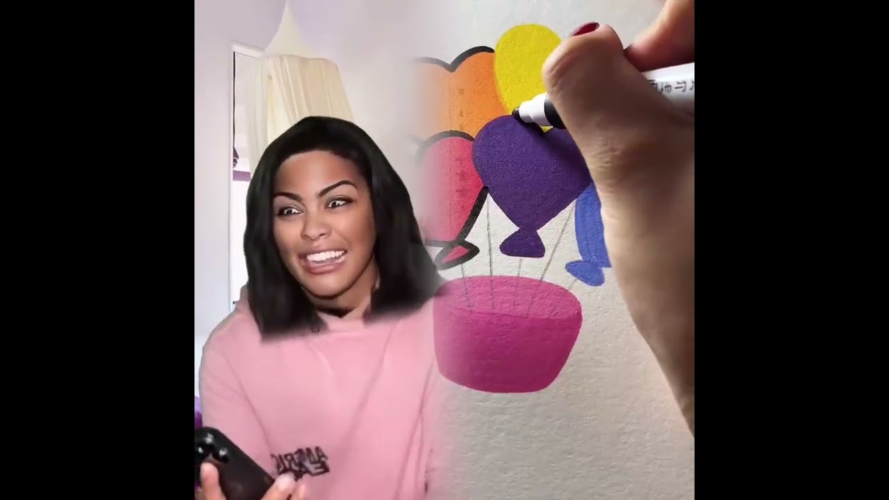v🤣👌👌👌2026 pov Must-Watch Crazy Clips Compilation #humor #fypシ #pov #fyp #foryou 😍😜