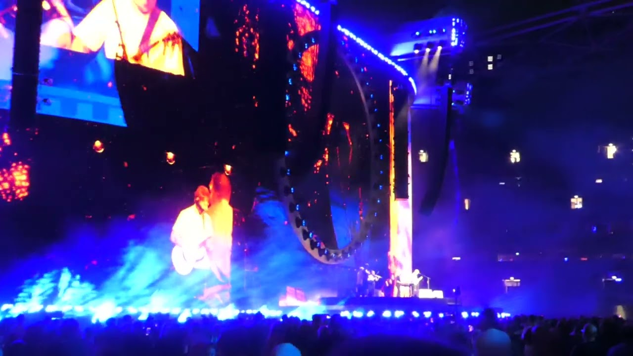 Ed Sheeran 