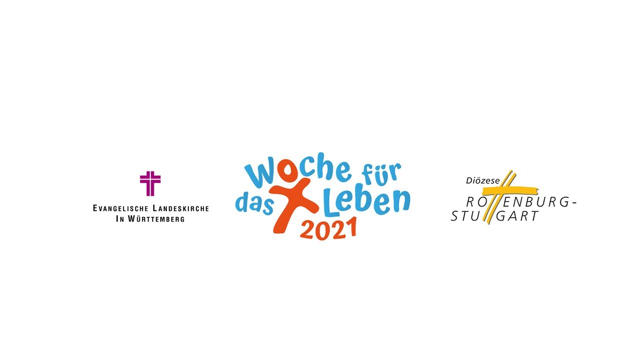 Abschlussgottesdienst 