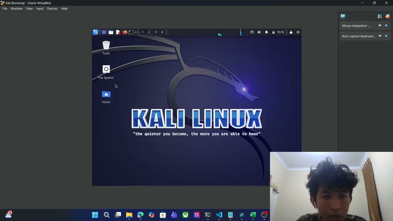 RioKurniawan-233510398-KKJ