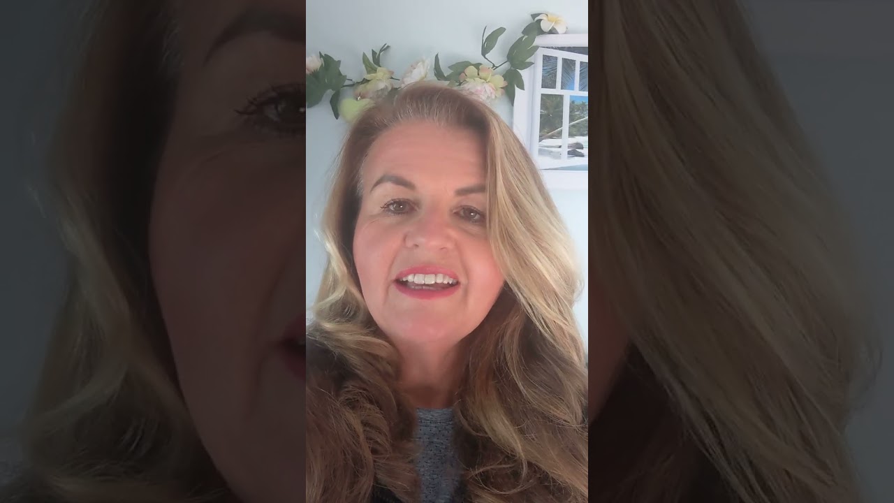 An exclusive 1 day workshop for Doulas 1 on 1 with Julie Clarke
