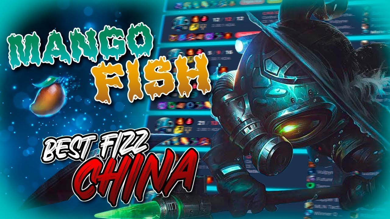 LA PARTIDA PERFECTA?!!!!! REVIENTO CON FIZZ CARREANDO A ORITOS