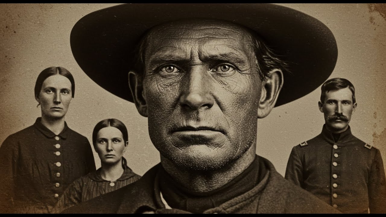 Forgotten Secrets of Old America They Never Told You | American History