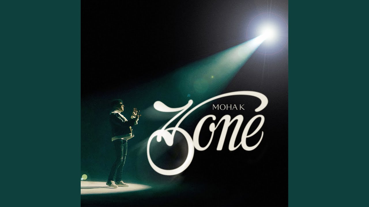 Zon&eacute;