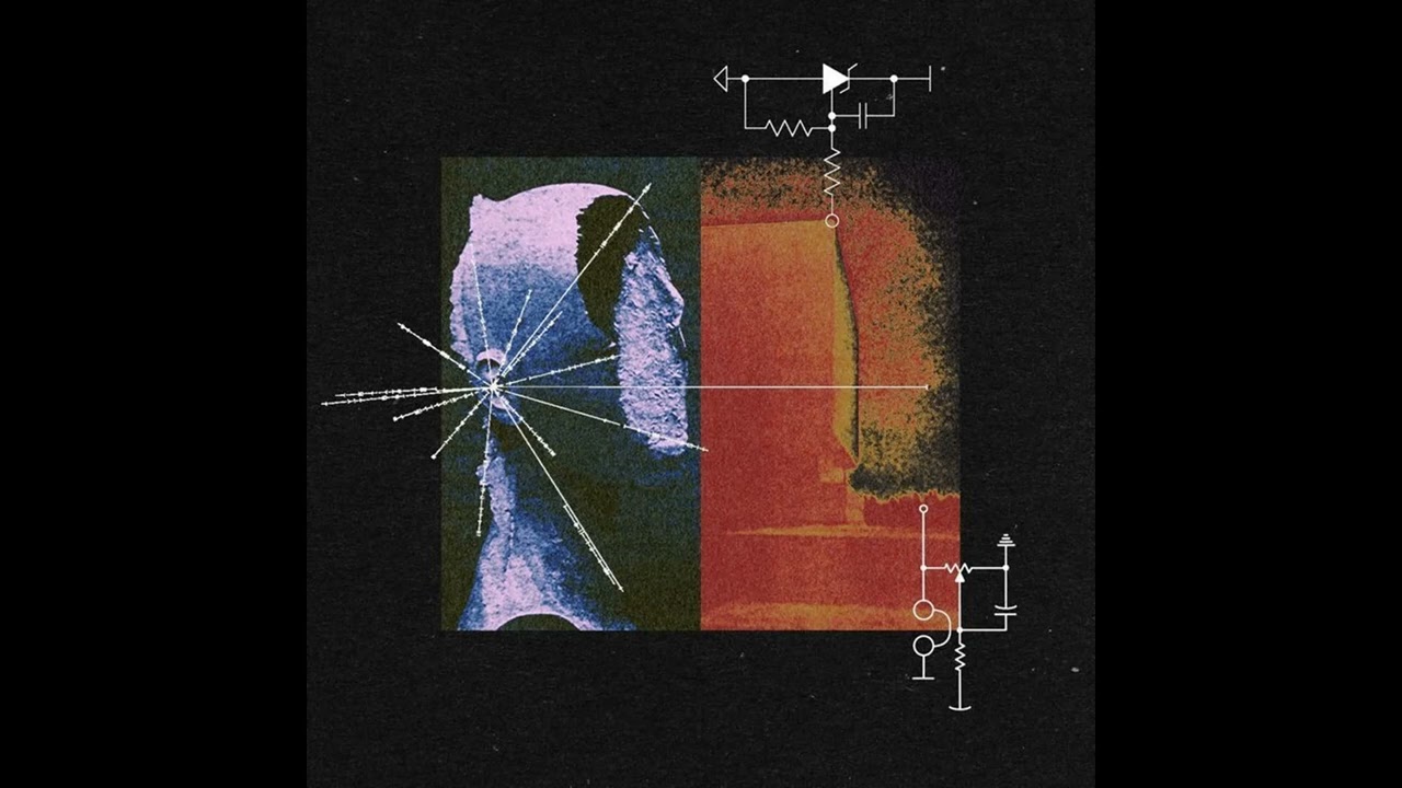 (FREE) Ajna x Jolagreen Type Beat - 'force a toi' (prod. @lebrave)