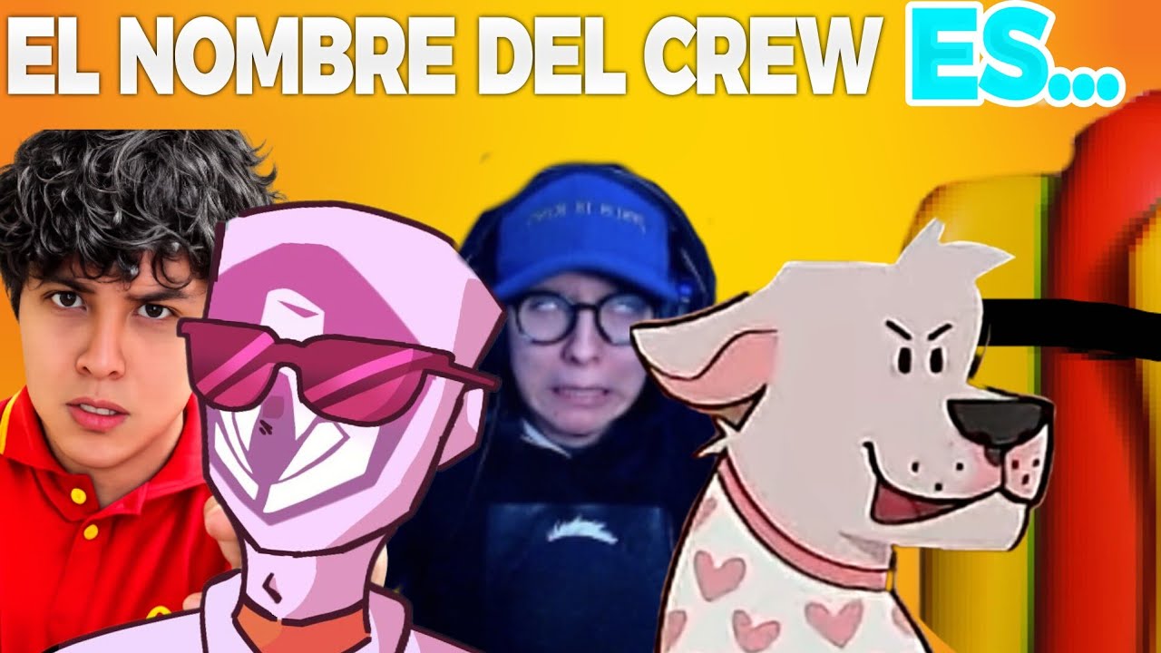 El Origen Brutal del Nombre Proyekta2 