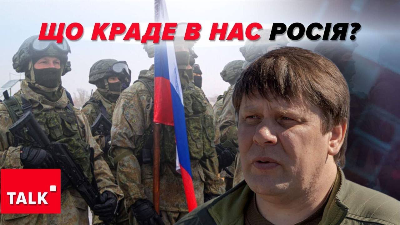 🔥Проєкт 