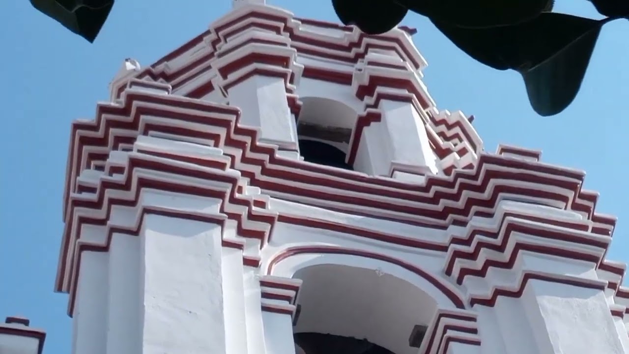 Municipio de Ixtlahuaca de Rayon, Estado de México