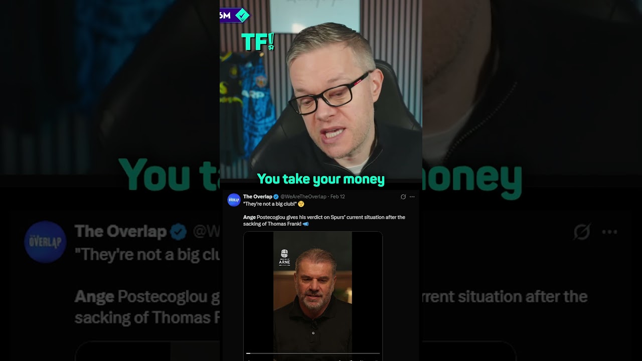 🚨 Это НЕВЕРОЯТНО!