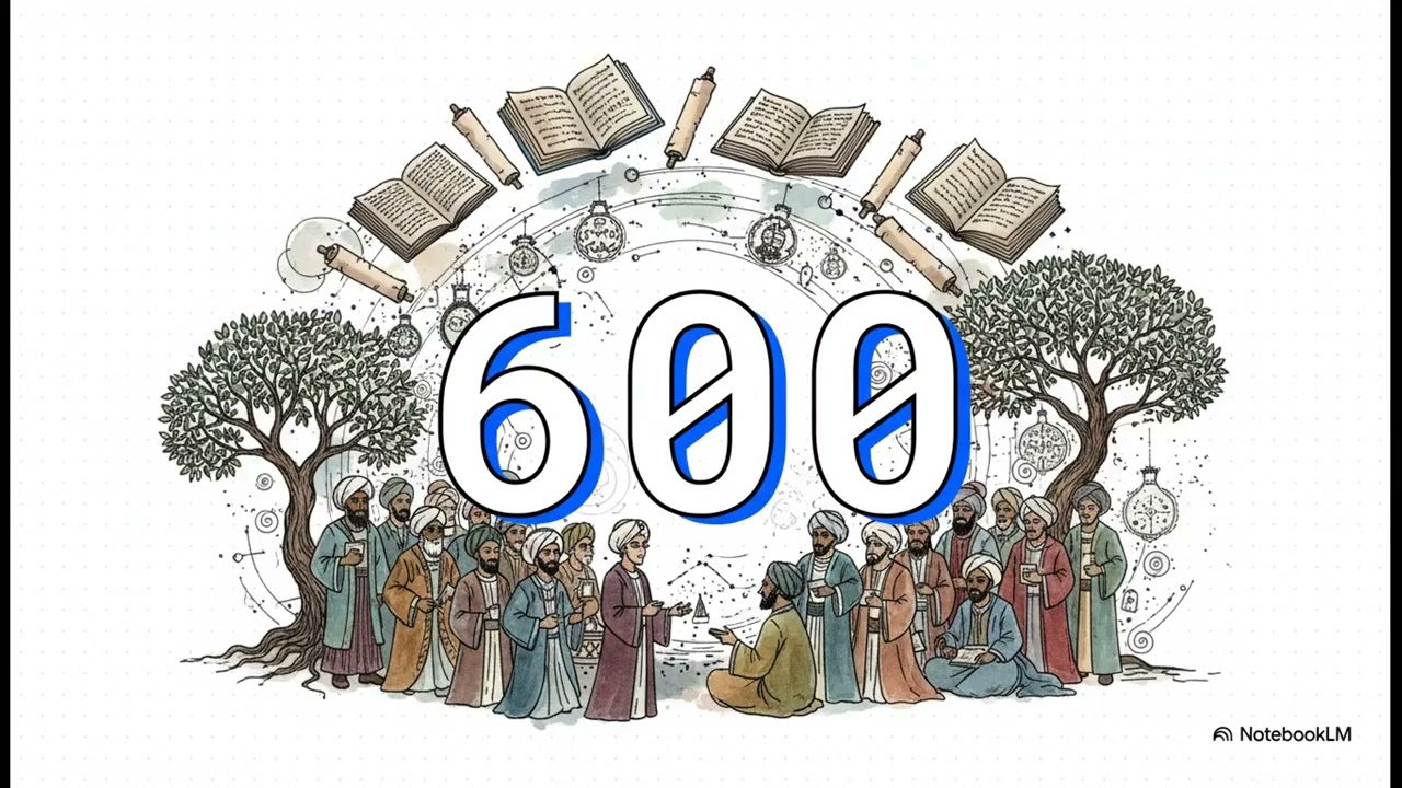 Süfyân es-Sevrî (Emîru’l-Mü’minîn fi’l-Hadîs)