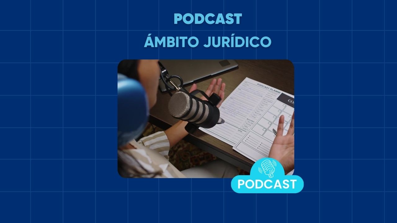 Podcast Ámbito Jurídico: Desempleo en enero fue del 10,9 %