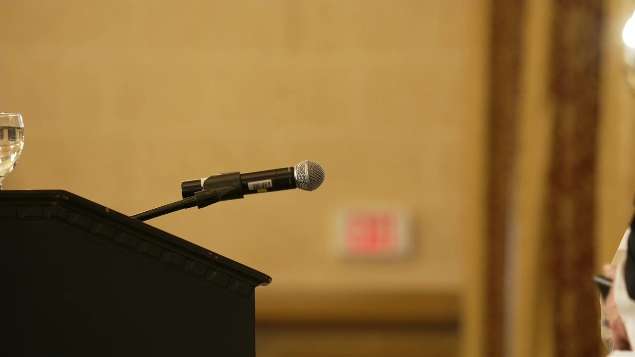 Indigenous Identity Fraud Summit - Day 2