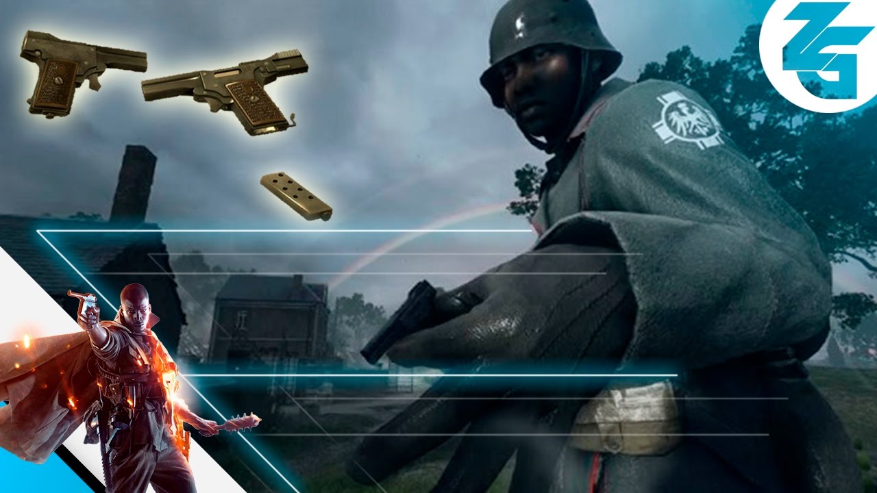 A Kolibri Voltou