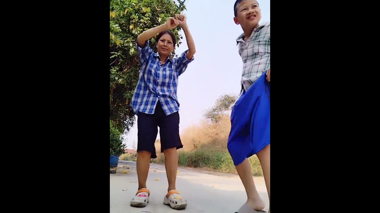 บันเทิงแล้ว