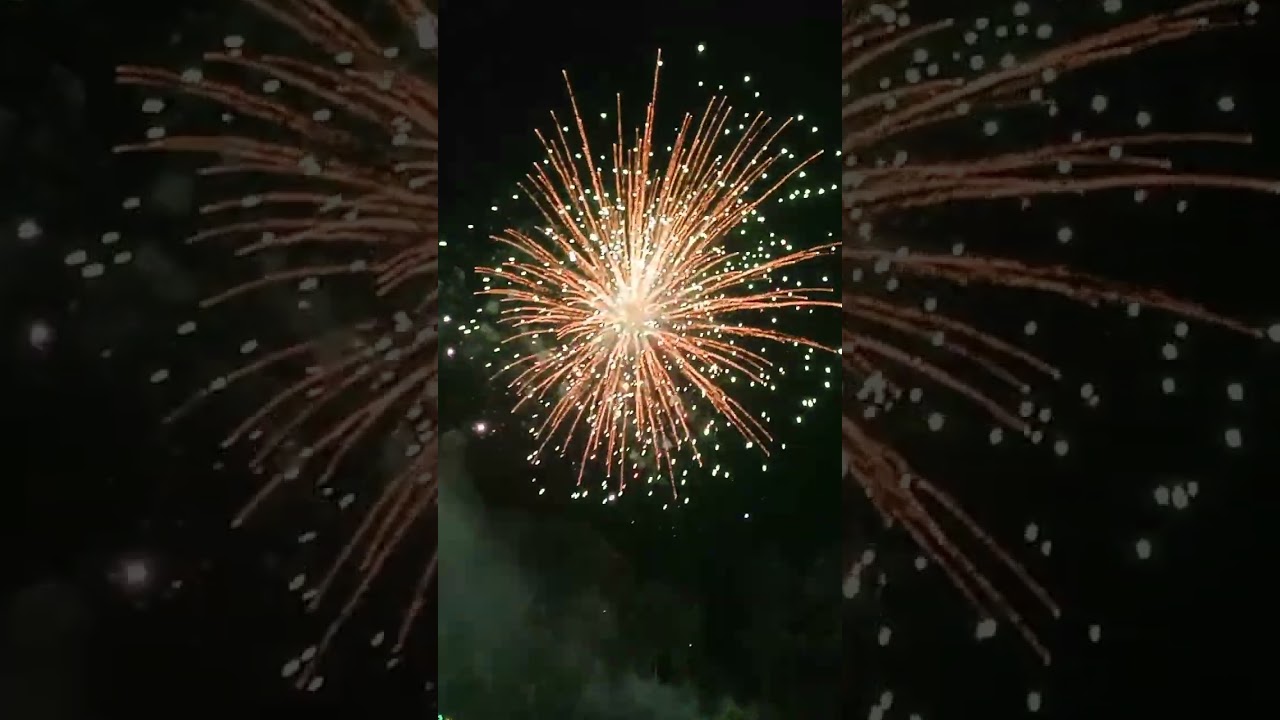 Chengalam pallil padakkam 🔥