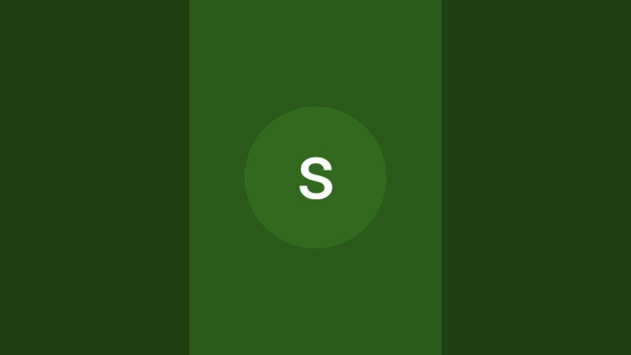 shiv tarot is live