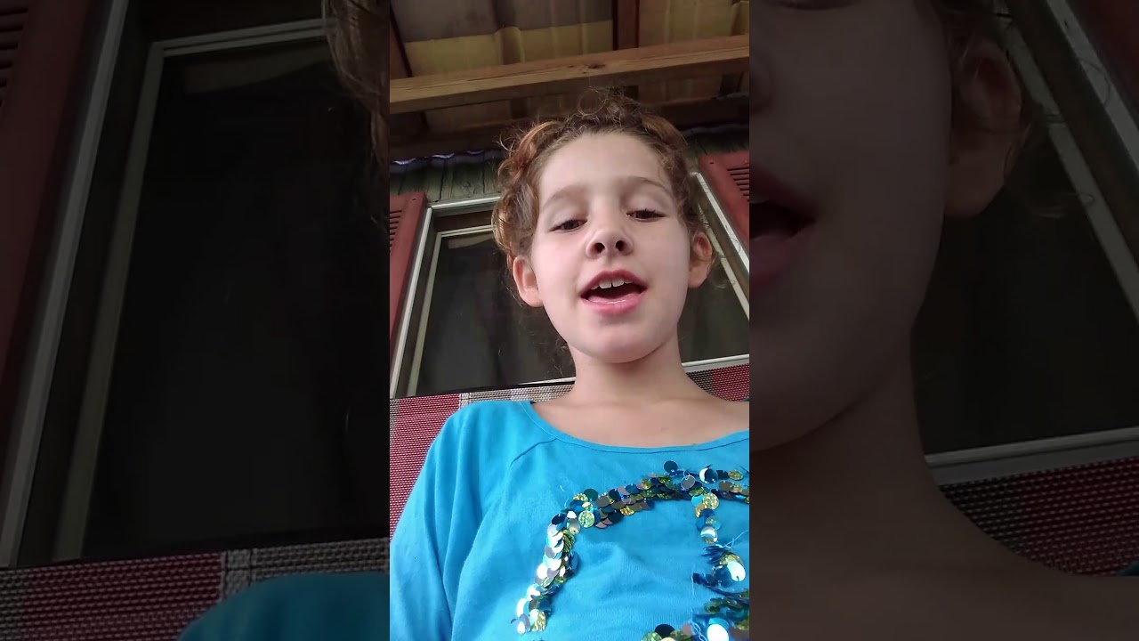 Little do you know
