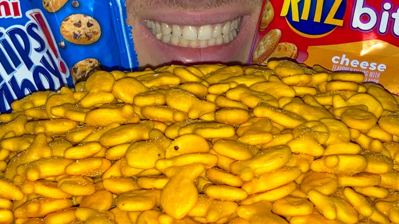 🎈 snack king  🎈